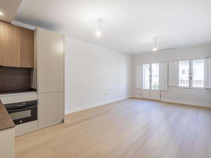 Piso en venta en Granada