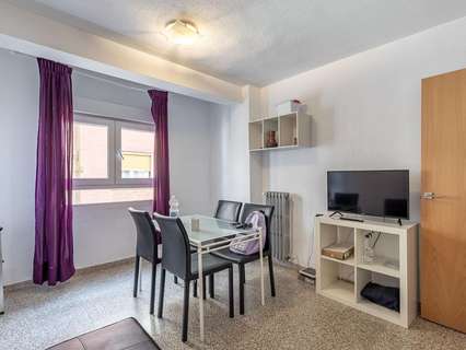 Piso en venta en Granada