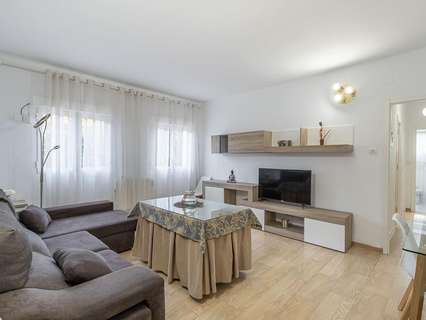 Piso en venta en Granada