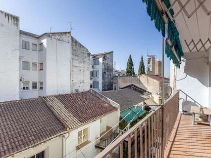 Piso en venta en Granada