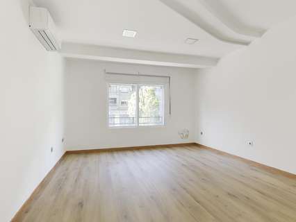 Piso en venta en Granada