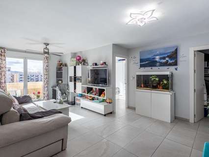 Piso en venta en Granada