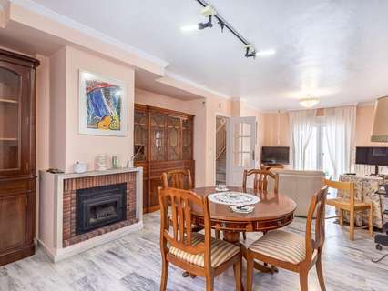 Casa en venta en Jun