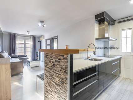 Piso en venta en Atarfe