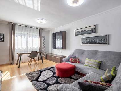 Piso en venta en Granada