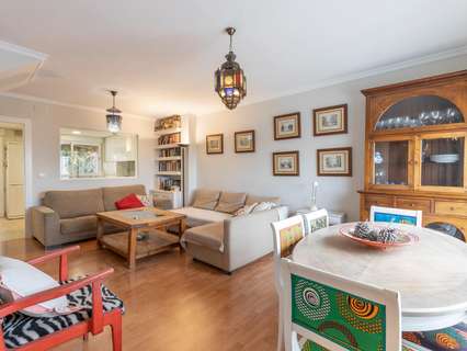 Casa en venta en Granada