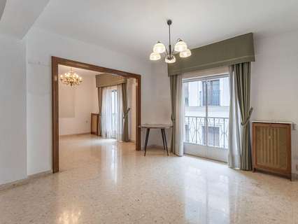 Piso en venta en Granada