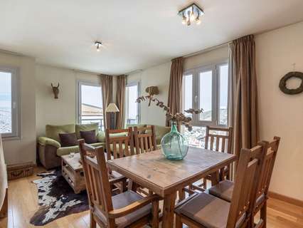 Piso en venta en Monachil