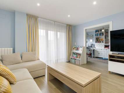 Piso en venta en Granada