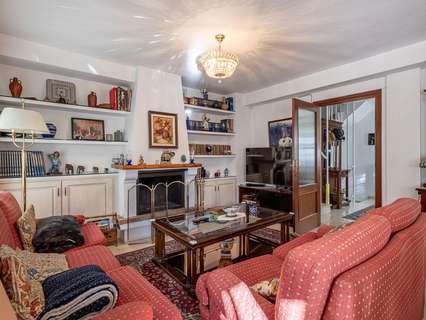 Chalet en venta en Peligros