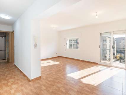 Piso en venta en Granada