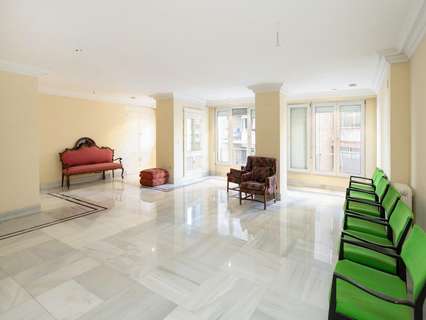 Piso en venta en Granada