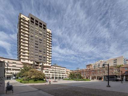 Piso en venta en Granada