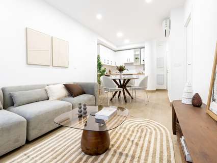 Piso en venta en Granada