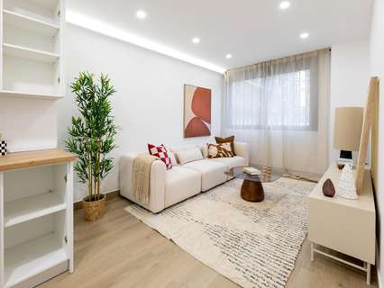 Piso en venta en Granada