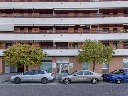 Local comercial en venta en Granada