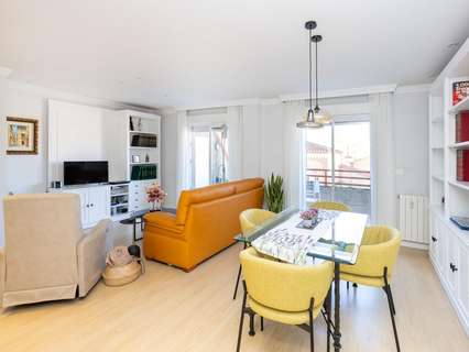 Piso en venta en Granada rebajado