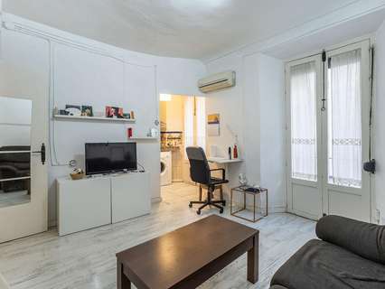 Piso en venta en Granada rebajado