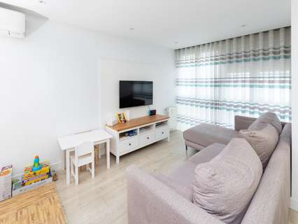 Piso en venta en Granada