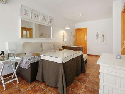 Piso en venta en Albolote