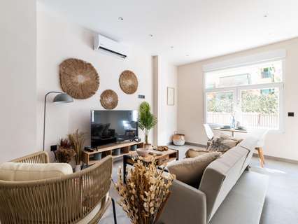 Piso en venta en Granada rebajado