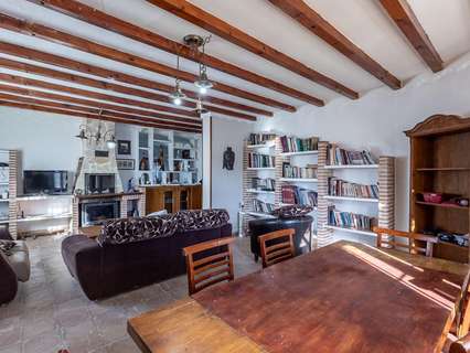 Casa en venta en Moraleda de Zafayona