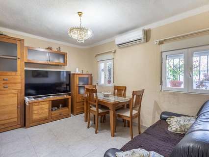 Piso en venta en Granada