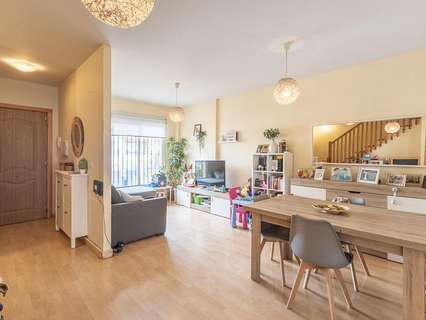 Casa en venta en Churriana de la Vega