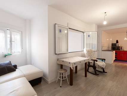 Piso en venta en Armilla