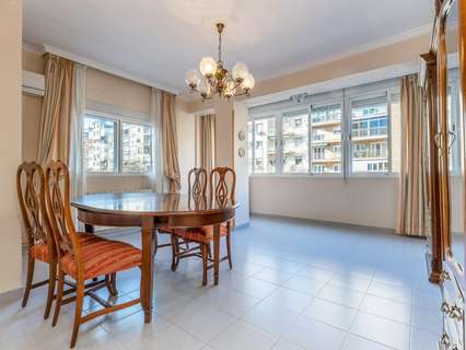 Piso en venta en Granada