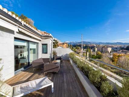 Casa en venta en Granada