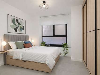 Apartamento en venta en Granada