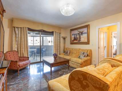 Piso en venta en Granada