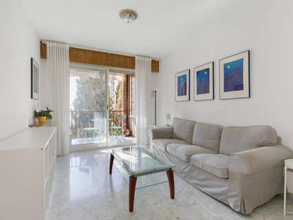 Piso en venta en Granada