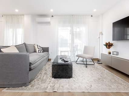 Piso en venta en Granada