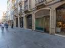 Local comercial en alquiler en Granada