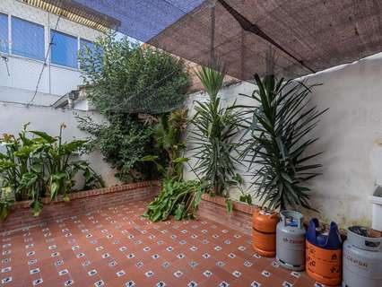 Casa en venta en Armilla