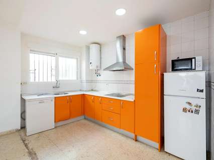 Apartamento en venta en Granada