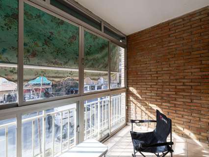 Piso en venta en Granada