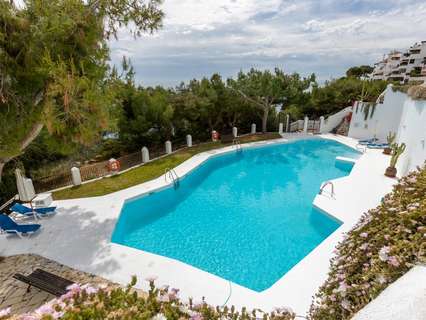 Piso en venta en Almuñécar zona La Herradura