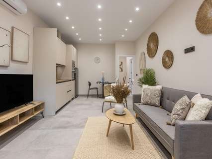 Piso en venta en Granada