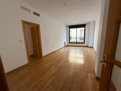 Piso en alquiler en Granada