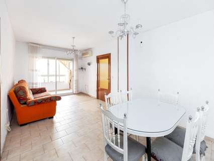 Piso en venta en Maracena