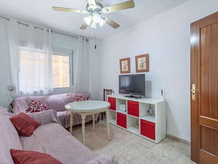 Piso en venta en Granada