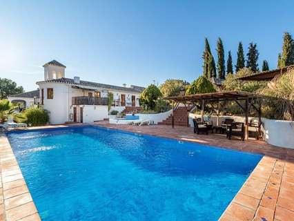 Casa en venta en Alcaudete