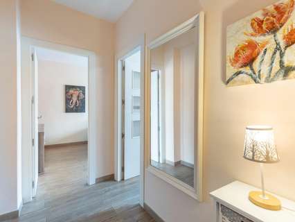 Piso en venta en Santa Fe