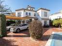 Chalet en venta en Granada