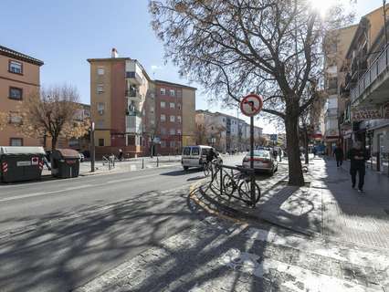 Piso en venta en Granada