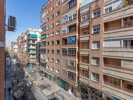 Piso en venta en Granada