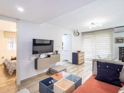 Piso en venta en Granada